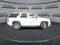 2011 GMC Yukon Denali Sport Utility 4D