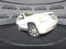 2011 GMC Yukon Denali Sport Utility 4D
