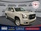 2016 GMC Yukon XL SLT Sport Utility 4D