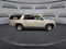2016 GMC Yukon XL SLT Sport Utility 4D