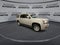 2016 GMC Yukon XL SLT Sport Utility 4D