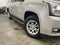 2016 GMC Yukon XL SLT Sport Utility 4D