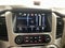 2016 GMC Yukon XL SLT Sport Utility 4D