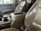 2016 GMC Yukon XL SLT Sport Utility 4D