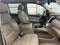 2016 GMC Yukon XL SLT Sport Utility 4D