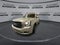 2016 GMC Yukon XL SLT Sport Utility 4D