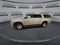 2016 GMC Yukon XL SLT Sport Utility 4D
