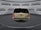 2016 GMC Yukon XL SLT Sport Utility 4D