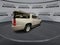 2016 GMC Yukon XL SLT Sport Utility 4D