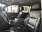 2019 GMC Yukon XL SLT Sport Utility 4D