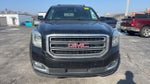 2019 GMC Yukon XL SLT Sport Utility 4D