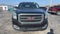 2019 GMC Yukon XL SLT Sport Utility 4D
