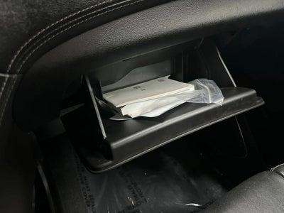 2019 GMC Yukon XL SLT Sport Utility 4D