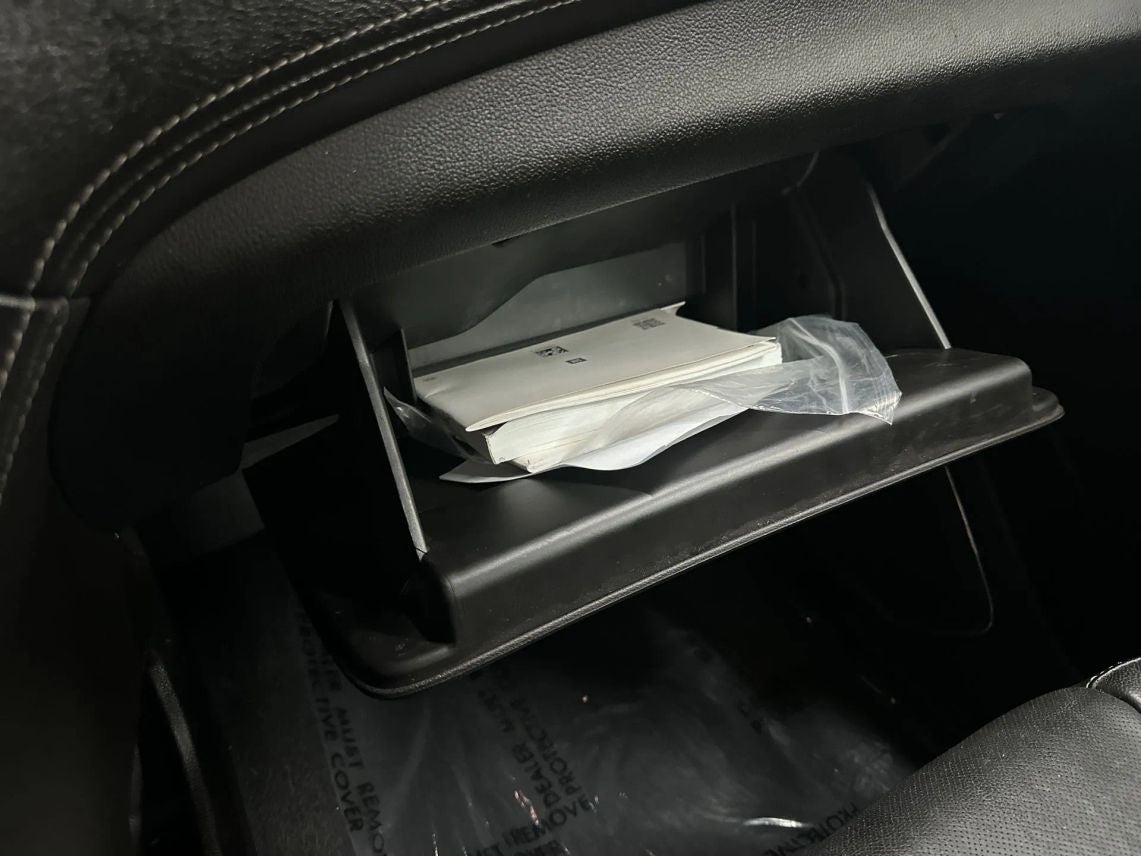 2019 GMC Yukon XL SLT Sport Utility 4D