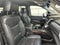 2019 GMC Yukon XL SLT Sport Utility 4D