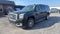 2019 GMC Yukon XL SLT Sport Utility 4D