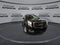2019 GMC Yukon XL SLT Sport Utility 4D