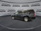 2019 GMC Yukon XL SLT Sport Utility 4D