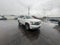 2016 Chevrolet Tahoe LTZ Sport Utility 4D