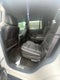2016 Chevrolet Tahoe LTZ Sport Utility 4D