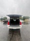 2016 Chevrolet Tahoe LTZ Sport Utility 4D