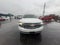 2016 Chevrolet Tahoe LTZ Sport Utility 4D