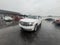 2016 Chevrolet Tahoe LTZ Sport Utility 4D