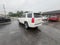 2016 Chevrolet Tahoe LTZ Sport Utility 4D
