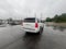2016 Chevrolet Tahoe LTZ Sport Utility 4D