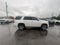 2016 Chevrolet Tahoe LTZ Sport Utility 4D