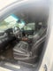 2016 Chevrolet Tahoe LTZ Sport Utility 4D