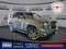 2016 Chevrolet Tahoe LTZ Sport Utility 4D