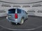 2016 Chevrolet Tahoe LTZ Sport Utility 4D