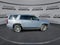 2016 Chevrolet Tahoe LTZ Sport Utility 4D