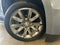 2016 Chevrolet Tahoe LTZ Sport Utility 4D