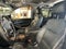 2016 Chevrolet Tahoe LTZ Sport Utility 4D