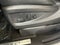2016 Chevrolet Tahoe LTZ Sport Utility 4D