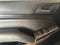 2016 Chevrolet Tahoe LTZ Sport Utility 4D
