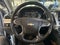 2016 Chevrolet Tahoe LTZ Sport Utility 4D