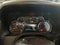 2016 Chevrolet Tahoe LTZ Sport Utility 4D