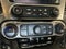 2016 Chevrolet Tahoe LTZ Sport Utility 4D