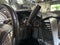 2016 Chevrolet Tahoe LTZ Sport Utility 4D