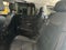 2016 Chevrolet Tahoe LTZ Sport Utility 4D
