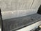 2016 Chevrolet Tahoe LTZ Sport Utility 4D