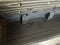 2016 Chevrolet Tahoe LTZ Sport Utility 4D