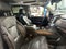 2016 Chevrolet Tahoe LTZ Sport Utility 4D