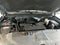 2016 Chevrolet Tahoe LTZ Sport Utility 4D