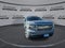 2016 Chevrolet Tahoe LTZ Sport Utility 4D