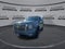 2016 Chevrolet Tahoe LTZ Sport Utility 4D