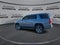 2016 Chevrolet Tahoe LTZ Sport Utility 4D